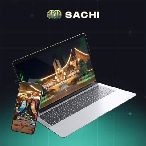 Pixel-Streamed AAA for Everyone: SACHI Brings High-End Gaming to Any ...