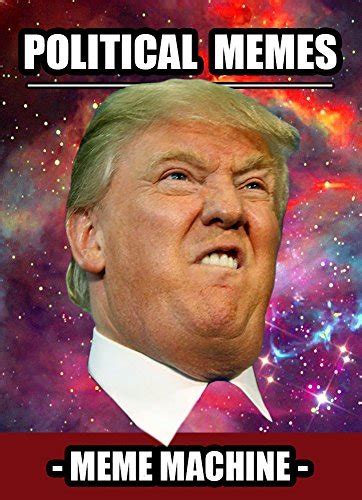Politics Memes 的图像结果