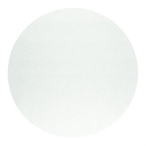 CYTIVA WHATMAN, 230 Grade, 15 cm Dia, Filter Paper - 32HL45|5230-150 ...