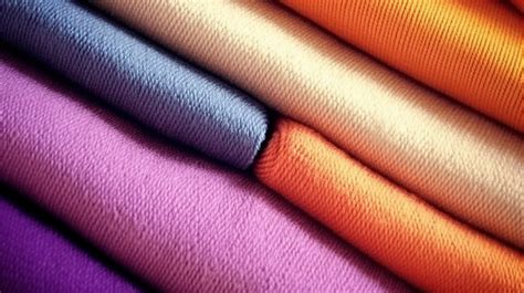 Image result for Textile Color Patterns