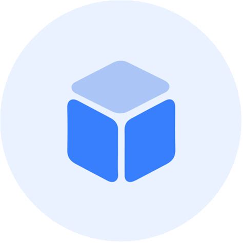 Image result for Local Product Icon