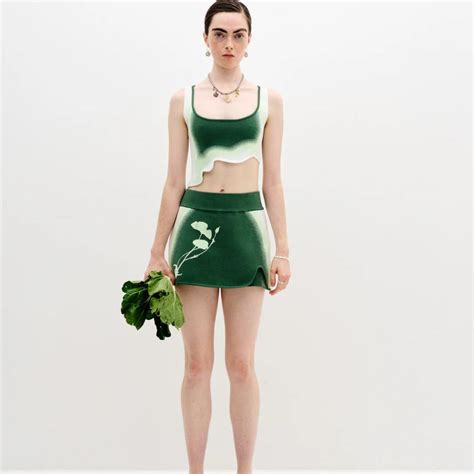 Shop PH5 Casia Mini Skorts On AiSPi