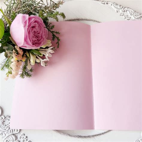 Reason Note | Le salon de eclat