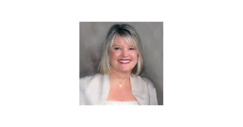 Nancy Lynn Roper Obituary (2023) - Mansfield, MO - Holman-Howe Funeral ...