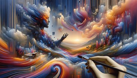 What Free Ai Program Can Create Images 的图像结果