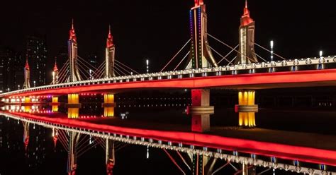 Globalization China 的图像结果