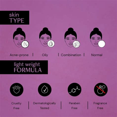 Buy Retinol & Peptide Serum for Face online at Deconstruct