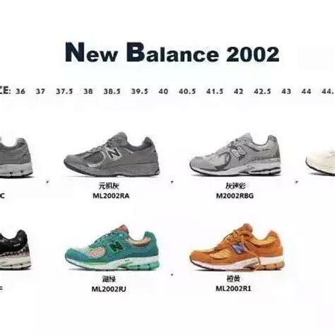 新百伦 New Balance 7系列 复古鞋WL999AB,新百伦官方网站专卖店|CONSLIVE运动城