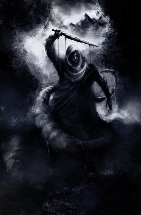 Image result for Daggerfall Boethiah