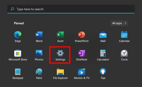 Image result for Microsoft Defender SmartScreen Was Not Able to Scan