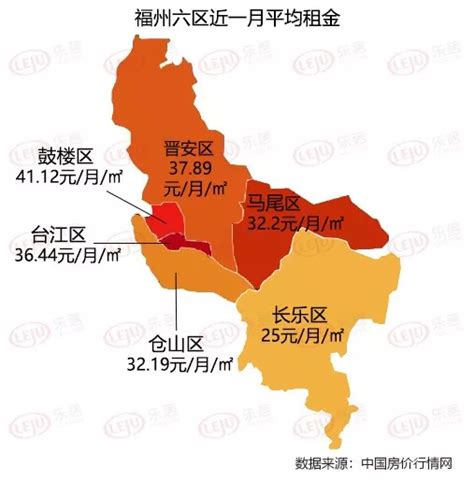 中国高收入城市排行榜！深圳人均20万高居首位，你的城市排第几？_排名