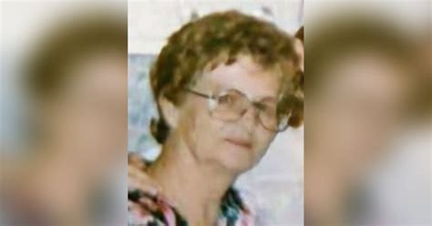 Grissom-Martin Funeral Home Columbia, Kentucky (KY) | Who Passed On