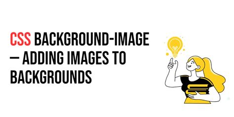 Image result for Image-Rendering CSS