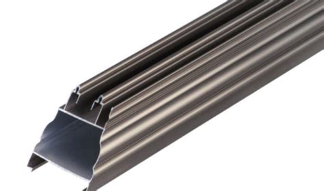 什么是航空铝材，与一般铝材有什么区别_百度知道