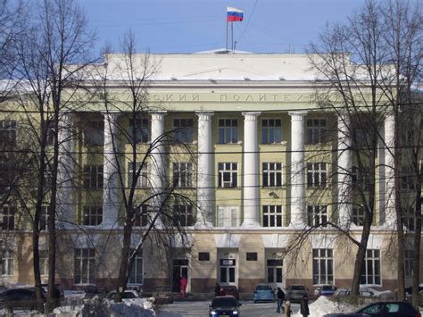 Мудл УПК-МЦК (Уральский политехнический колледж Межрегиональный центр ...
