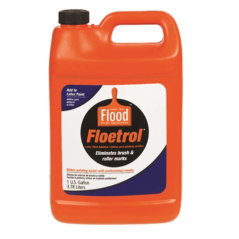 Image result for Flood Paint Additive
