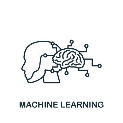 Data Science and Machine Learning Icon 的图像结果