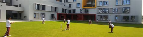 Swarnim International School: Best CBSE School in 24 PGS(S)