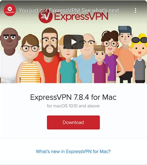 Image result for Encrypt Internet