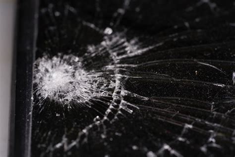 Image result for How to Locate Android Phone Using Linux