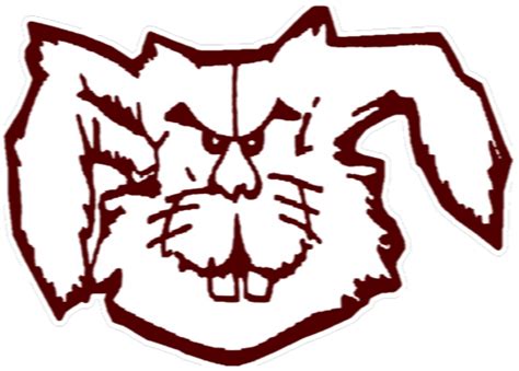 25-26 BISD Instructional Calendar | Bowie ISD