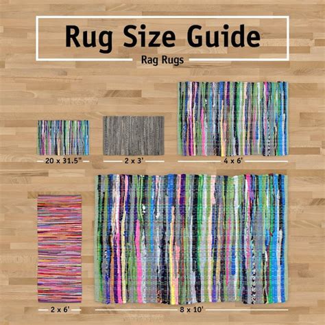 DII 3 X 3 (ft) Rag Multicolor Round Indoor/Outdoor Abstract Machine ...