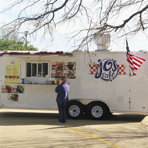 Where to Eat in Tupelo | The Best Tupelo, MS Restaurants | Visit Tupelo