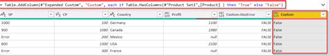 Image result for Query Add Column with Same Value