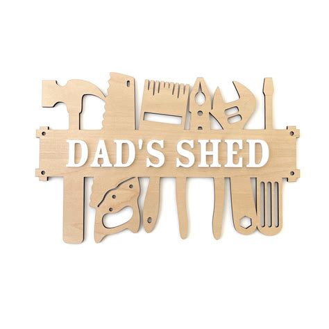 Power Tools Sign 的图像结果