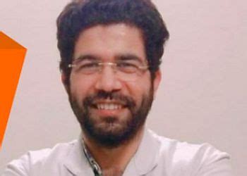 3 Best Pulmonologists in Chandigarh, CH - Expert Recommendations