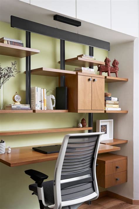 Muma Interior Design 的图像结果