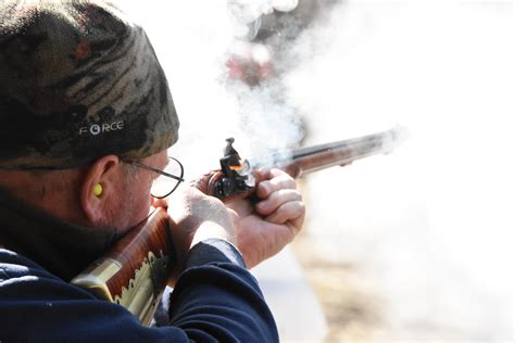 Muzzleloading Types 的图像结果