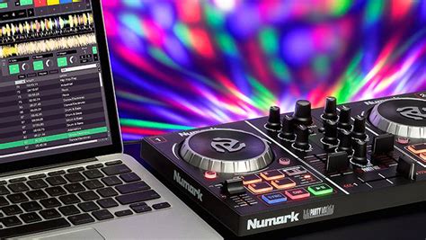 Nonstop Disco Mix on Virtual dj 7 By DJ ACEMOSH