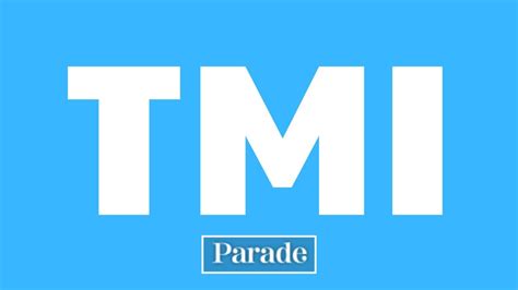 Image result for TMI Mod Tutorial