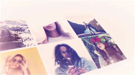 Image result for Downloadable Intros Free Short Clips