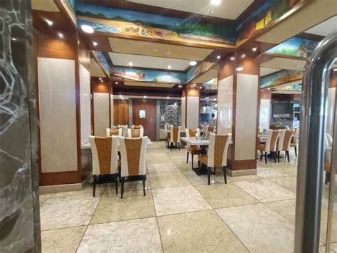 RKN Grand Hotel (Puducherry, ), Puducherry hotel discounts | Hotels.com