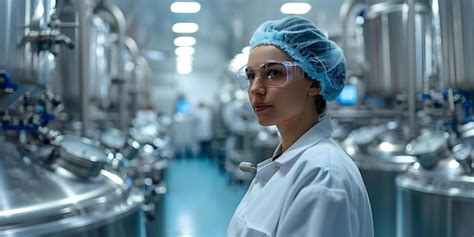 BioPharm Process 的图像结果