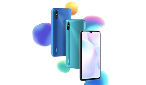 Image result for Redmi 9A Update Android 11 Install