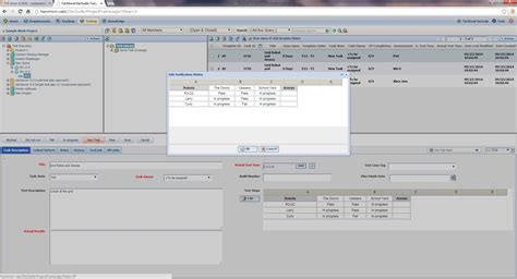 Image result for Test Grid Software Testing Tool
