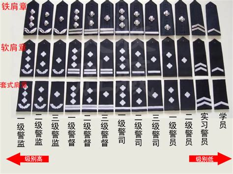 Image result for Print Code in Computer