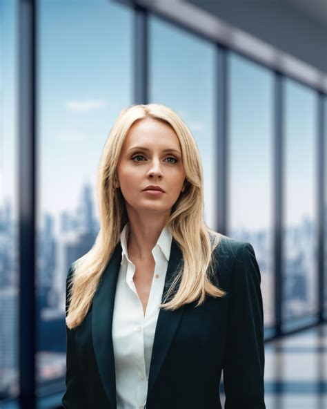 10 Steps to Challenging a Referred OER Under Army Regulation 623-3 and ...