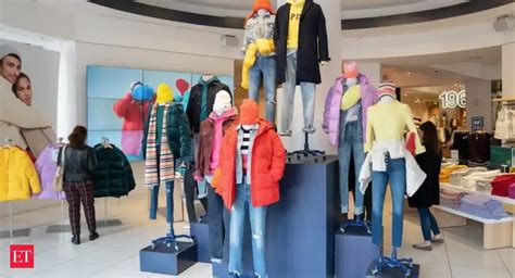 Gap closed dozens of stores in 22 US states on Sunday. Here's the full ...