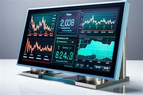 Computer Monitor Office Corporate 的图像结果