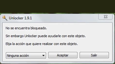 Image result for 3Unlocker.com Download Free
