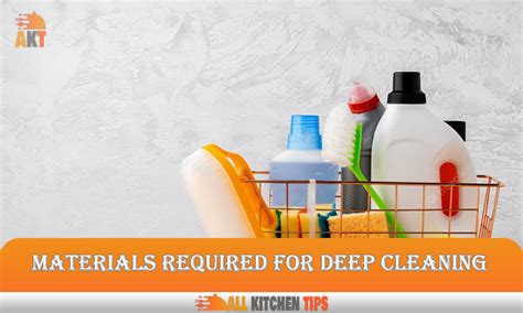 Image result for How to Clean Ceramic Cookware