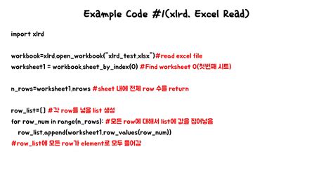 Image result for Python Excel to PPT
