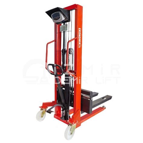 Image result for Stacker Machine Damage