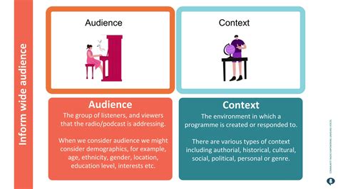 Unity Broadcasting Network Shows and Programs 的图像结果