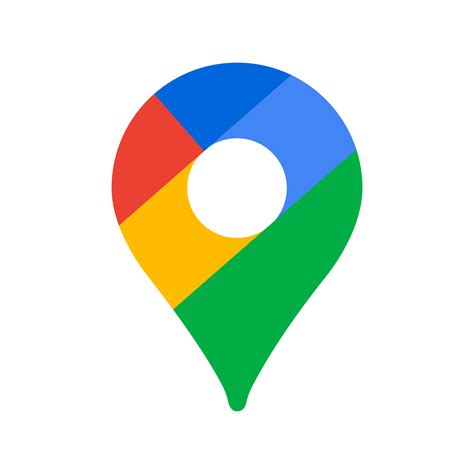 Image result for Google Maps API Logo