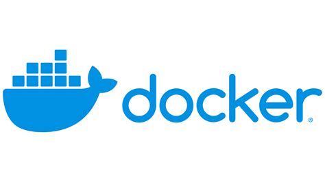 Bildergebnis für docker hub python images